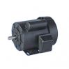 Y Series Steel Frame Motors