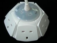 UK Sockets