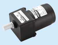 AC Induction Motor 3IK15GN-C/YN70-15, 15W, 110V 220V, Gear Motor with Gearbox ratio up to 200