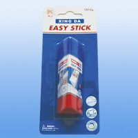 Glue Stick