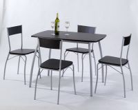 Sell Dining table