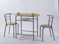 Sell coffee table