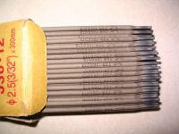 Welding Electrode