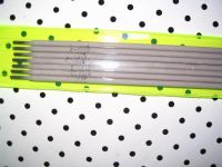Welding  Electrode