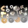 Turbo Rebuild Kit
