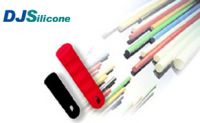 Silicone Rubber