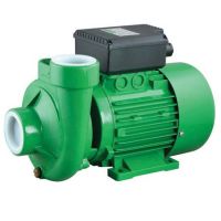 2DK Centrifugal Pump