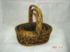 Willow Basket
