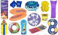 Inflatable Articles