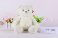 Custom high quality low price stuffed animals