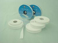 nylon taffeta ribbon