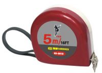 MEASURING TAPE