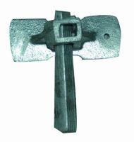 Formwork Clip