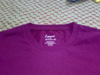 Ladies Blouce