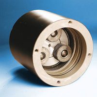 Spare Parts Of Driving System