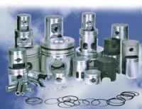 Engine Parts
