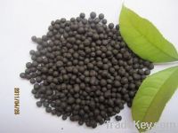 Humic Acid Series