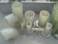 Frp  Flange
