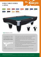 https://cn.tradekey.com/product_view/9-Ball-Tables-Serious-Modern-Table-60555.html
