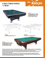 https://cn.tradekey.com/product_view/9-Ball-Tables-Serious-Competition-Table-60558.html