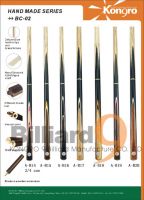 https://cn.tradekey.com/product_view/-3-Supply-High-Quality-Snooker-Cue-model-A-b014-To-A-b020-60570.html