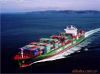 International Logistics