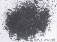 Seaweed Fertilizer