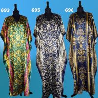Kaftan