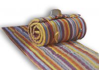 Beach Mat