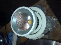 LED LIGHT SPOT