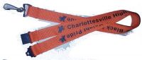 lanyards