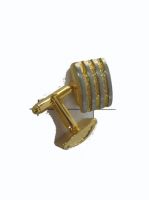 cufflink