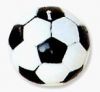 football candle
