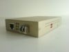 Sell Fiber Media Converter