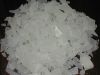 Aluminum sulphate