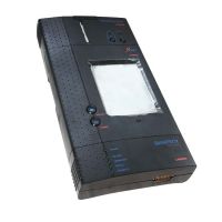 Professional Diagnostic Tools x-431