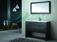 supply bathroom cabinets