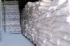 Tapioca Starch