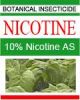 Nicotine
