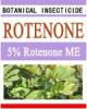 5% Rotenone