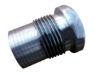 metal machined parts