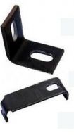metal punched industrial parts