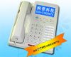 Sell 15 hours recording telephone(backup to PC)