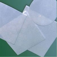 PTFE TUBE Sheet