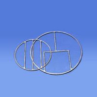 Double Jacketed Gasket