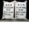 Sodium Bromide