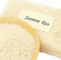 Thai Rice