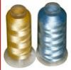 120D/48F/2 Thread with 450TPM