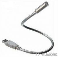 USB Light With 1*LED