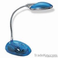 USB Light With 13*LED